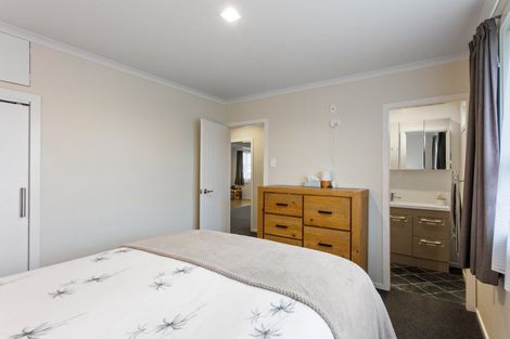 Photo of property in 11 Stanley Road, Te Hapara, Gisborne, 4010