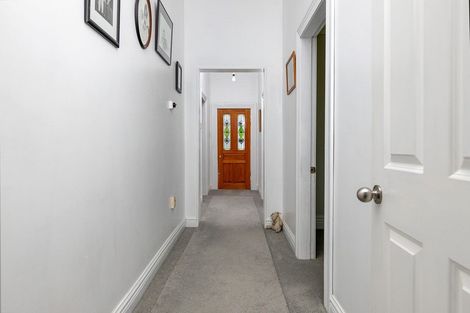 Photo of property in 49 Budd Road, Upper Plain, Masterton, 5888