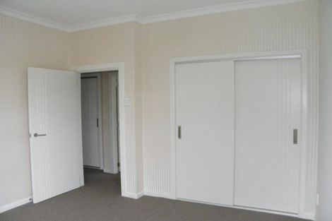 Photo of property in 10 Duke Street, Gladstone, Invercargill, 9810