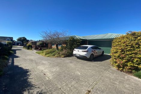 Photo of property in 75 Iwa Street, Mapua, 7005