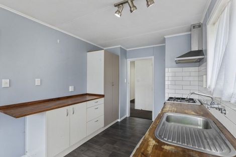 Photo of property in 125 Pembroke Street, Westown, New Plymouth, 4310