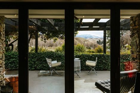 Photo of property in 2127b Cardrona Valley Road, Cardrona, Wanaka, 9382