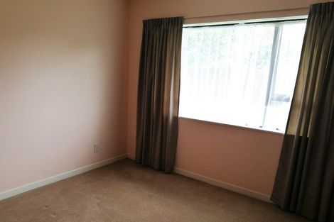 Photo of property in 8a Warrimoo Street, Paraparaumu, 5032