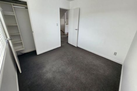 Photo of property in 9 Corunna Road, Milford, Auckland, 0620