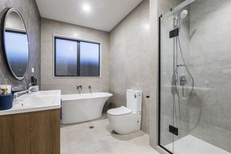 Photo of property in 7 William Blake Way, Riverhead, 0820