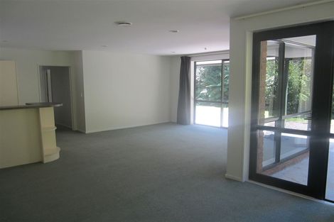 Photo of property in 543 Rutherglen Road, Marsden, Greymouth, 7872