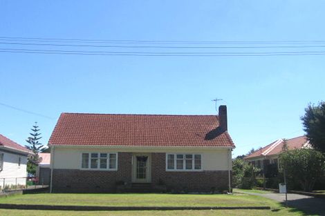 Photo of property in 19 Beatty Street, Otahuhu, Auckland, 1062