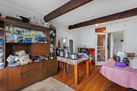 Photo of property in 304 Wainoni Road, Avondale, Christchurch, 8061