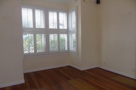 Photo of property in 68 Wallace Street, Mount Cook, Wellington, 6021