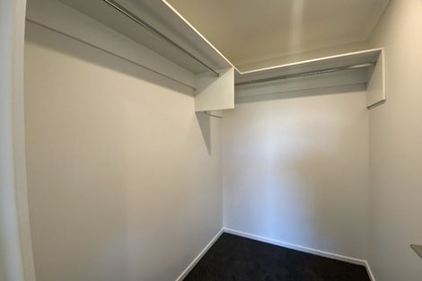 Photo of property in 16 Brusio Drive, Wigram, Christchurch, 8025