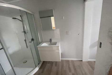 Photo of property in 28 Macdonald Crescent, Te Aro, Wellington, 6011