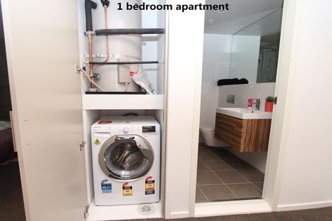 Photo of property in 105/111 Dixon Street, Te Aro, Wellington, 6011