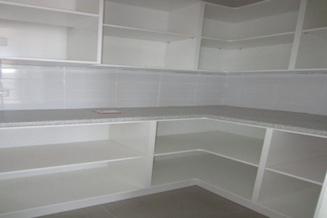 Photo of property in 23 Briannarose Drive, Fitzroy, Hamilton, 3206