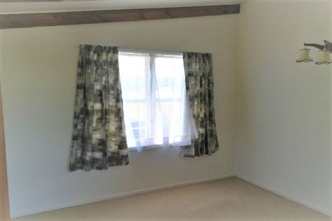 Photo of property in 23 Tawatawa Street, Long Bay, Auckland, 0630