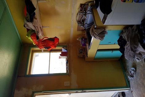 Photo of property in 9 Harris Street, Huntly, 3700