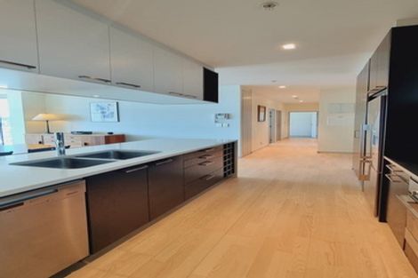 Photo of property in 9 Chews Lane, Wellington Central, Wellington, 6011