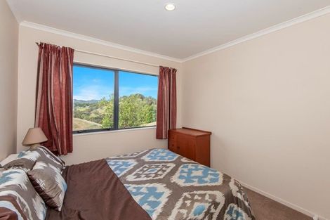 Photo of property in 590 Ngunguru Ford Road, Kiripaka, Whangarei, 0173