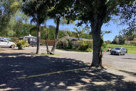 Photo of property in 1265d State Highway 10, Kerikeri, 0293