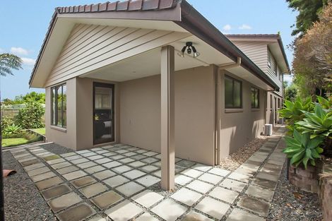 Photo of property in 11 Peninsula Parade, Hihi, Mangonui, 0494