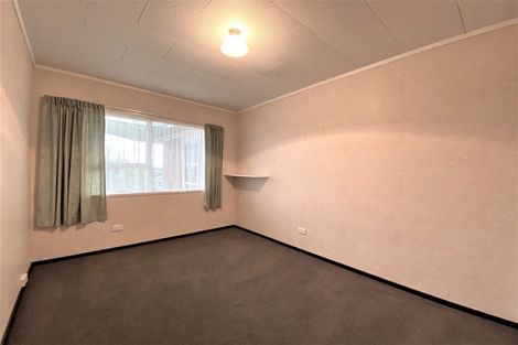 Photo of property in 26 Mark Place, Lynmore, Rotorua, 3010