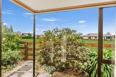 Photo of property in 21a Seadown Crescent, Amberley, 7410