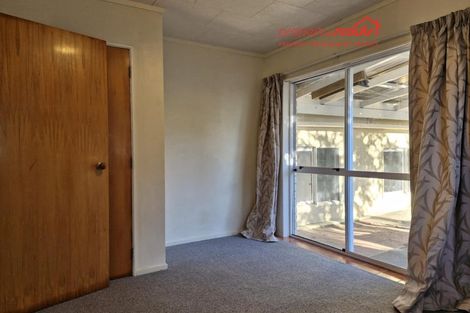 Photo of property in 25b Puni Street, Fitzroy, New Plymouth, 4312