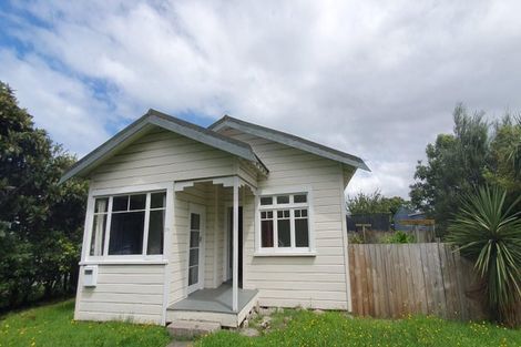 Photo of property in 274 Ormond Road, Mangapapa, Gisborne, 4010