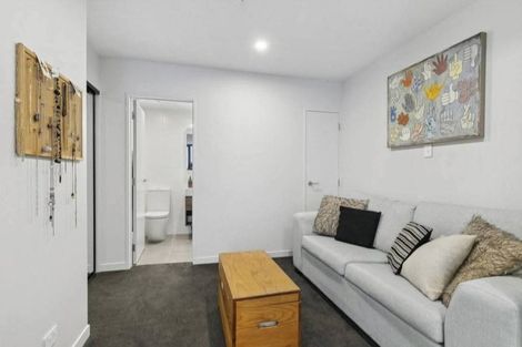 Photo of property in 212 Willis Street, Te Aro, Wellington, 6011