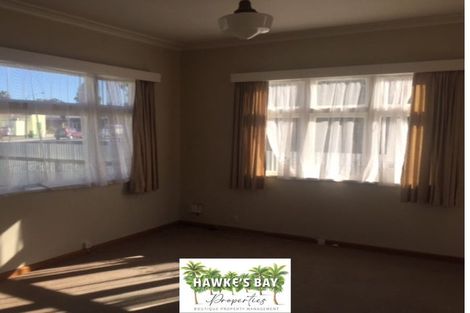 Photo of property in 28 Guppy Road, Greenmeadows, Napier, 4112