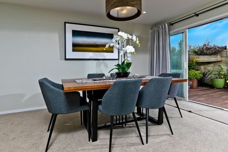 Photo of property in 82 Pohutukawa Parade, Riverhead, 0820