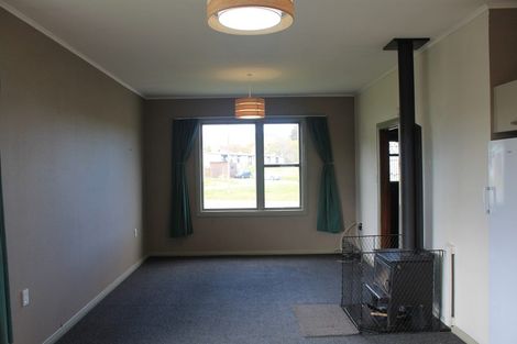 Photo of property in 43 Copinsha Street, Palmerston, 9430