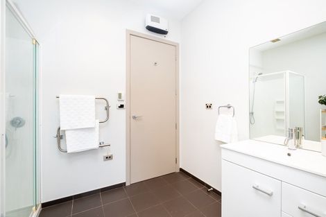 Photo of property in 6 Orotu Drive, Poraiti, Napier, 4112