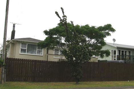 Photo of property in 301 Beach Haven Road, Birkdale, Auckland, 0626