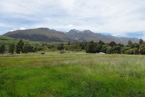 Photo of property in 27 Oban Street, Glenorchy, 9372