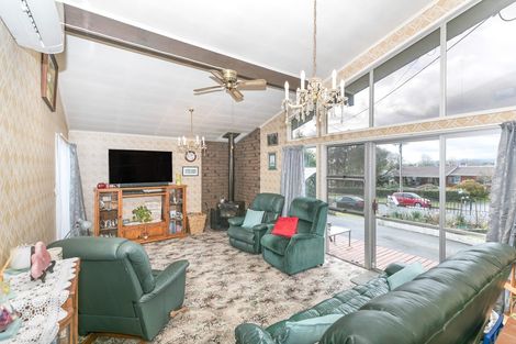 Photo of property in 26 Whitaker Street, Kihikihi, Te Awamutu, 3800