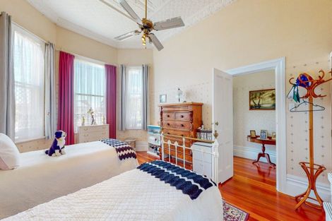 Photo of property in 102 Karaka Road, Thames, 3500