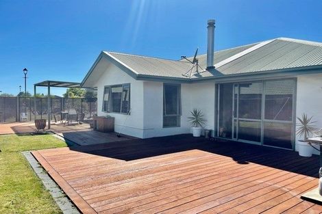 Photo of property in 5 Sixpenny Lane, Brightwater, 7022