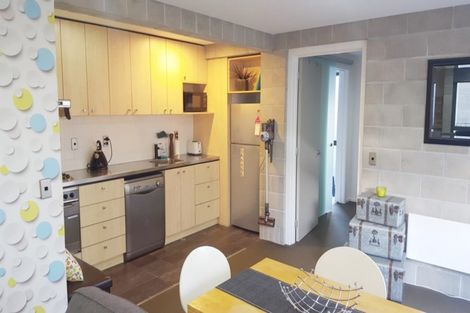 Photo of property in 44/868 Colombo Street, Christchurch Central, Christchurch, 8013