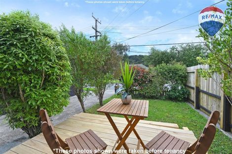Photo of property in 2/71 Hikurangi Street, Trentham, Upper Hutt, 5018