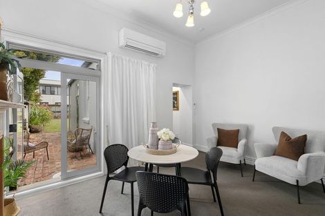 Photo of property in 301 Jackson Street, Petone, Lower Hutt, 5012