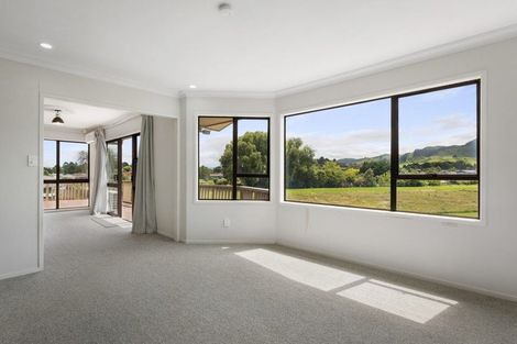 Photo of property in 4 Park Street, Paeroa, 3600