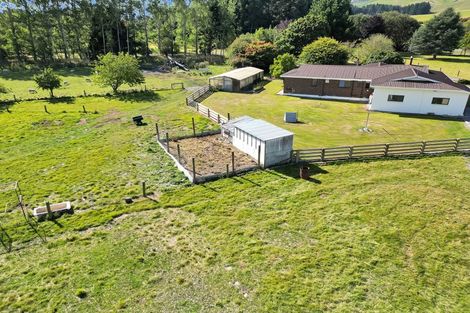 Photo of property in 3 Albion Street, Lumsden, 9793