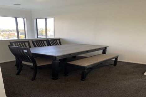 Photo of property in 84 Cypress Drive, Maungaraki, Lower Hutt, 5010