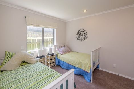 Photo of property in 38 Rua Avenue, Waitarere Beach, Levin, 5510