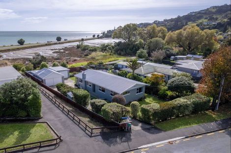 Photo of property in 669 Atawhai Crescent, Atawhai, Nelson, 7010