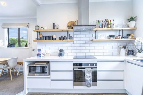 Photo of property in 203 Margaret Street, Glengarry, Invercargill, 9810