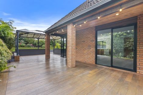 Photo of property in 26 Temple Crescent, Gleniti, Timaru, 7910