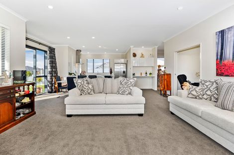 Photo of property in 18 Pamela Christine Road, Patumahoe, Pukekohe, 2679