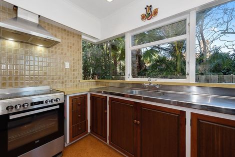 Photo of property in 512 River Road, Fairfield, Hamilton, 3214