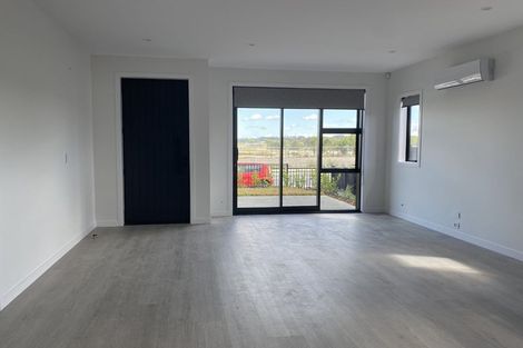 Photo of property in 66 Maryvale Road, Wainui, 0932